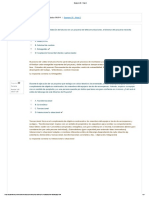 Examen 20 - Final 28 PDF