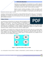 Tipos de Enlaces PDF