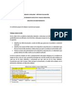Trabajos A Realizar y Método Evaluación Materia - 2018 PDF