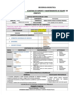 Eca Brinda Soporte Tecnico Presencial 2019 PDF