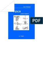 Fizica_pt_ingineri_Ioan_Ardelean.pdf