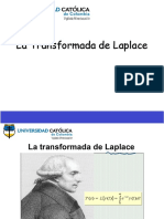 Transformada de Laplace_UC.pdf
