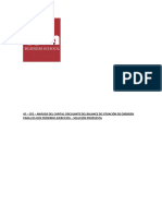 AF-CP-2 Análisis Balance OXENDEN Propuesta Profesor P Loza v3 PDF