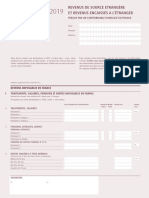 2047_3037-PDF.pdf