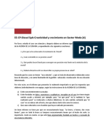 DCMkt-HP-Diesel SPA (A), Instrucciones-Nora Zarranz PDF