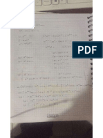 Punto 2 PDF