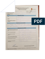 ilovepdf_merged