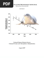 Download Hawaiian Monk Seal by Trisha Kehaulani Watson-Sproat SN45955074 doc pdf