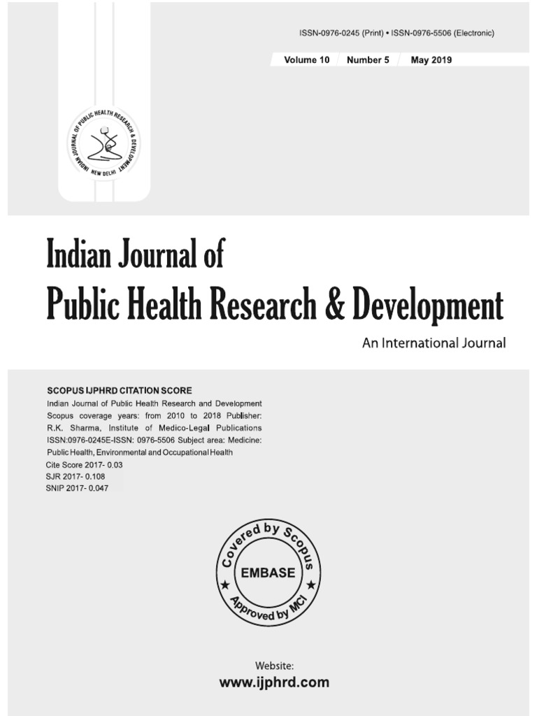 ReflexologyA Modality in Manipulative and Body Based Method PDF