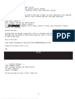 Occupy Wall Street Redacted 6 PDF