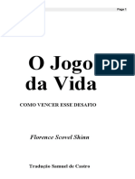 O_Jogo_da_Vida_-_Como_Vencer_Esse_Desafio