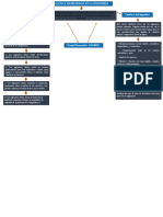 Mapa Conceptual