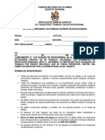 ACTA DE COMPROMISO ACATAMIENTO NORMAS DE BIOSEGURIDAD.pdf