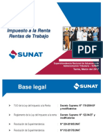 5. Cuarta y Quinta Categoria.pdf