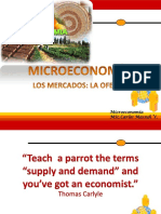 02losmercadoslaoferta-090612101025-phpapp01.pdf