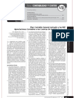 CUENTA 61.pdf