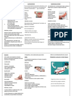 URGENCIAS_MEDICAS