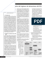 Tratabiento contable del spot II.pdf