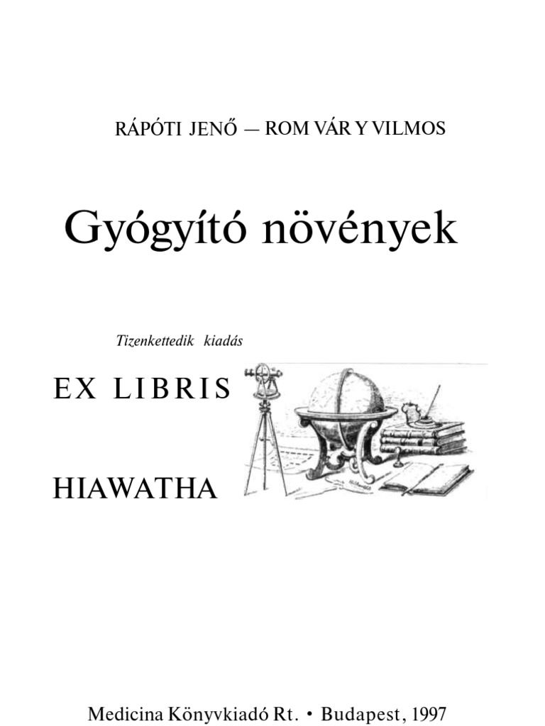 Gyógyszerek a végtagok varikózisának kezelésére Mi segít a visszerek terhesség alatt