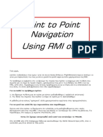 point_to_point.pdf
