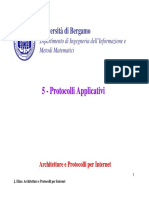 5-ProtocolliApplicativi.pdf