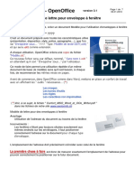 www.cours-gratuit.com--id-11329.pdf