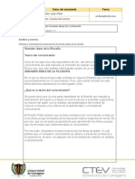 Plantilla Protocolo Individual FUNDAMENTOS DE INVESTIGACION CIENTIFICA
