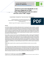 ContentServer PDF