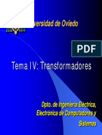 trasformadores clase 4.pdf