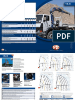 PM 15 Brochure