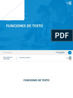 3. Funciones de Texto.pdf