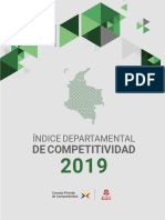 Indice de competitividad CPC_IDC_2019_WEB