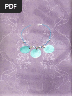 Download Todo Bisuteria by tere1987 SN45955441 doc pdf