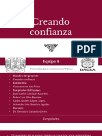 Filo Equipo 6 PDF