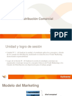 04-12-2020 143942271 Sesion1TM PDF