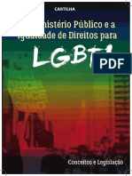 Cartilha MP e os Direitos LGBTI.pdf