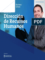 M Ster en Direcci N de Recursos Humanos - OBS - 31072019 - 114601 PDF