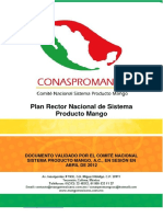 PR CNSP Mango 2012 PDF