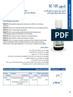 Phyto_radiant.pdf