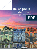 416062002-batallas-por-la-identidad-pdf.pdf
