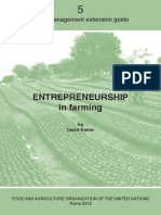 5-EntrepreneurshipInternLores.pdf