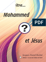 Jesus-Mohammed-W08