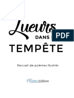 lueurs-dans-la-tempete-recueil-de-poemes-2.pdf
