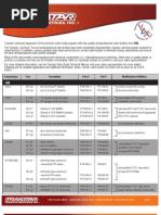 Download VBX_Complete7_09 by sharawy12 SN45955624 doc pdf