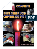 Capital-Vie.pdf