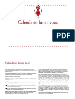 calendario_lunar_2020.pdf