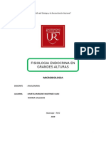 Monografia Fisiologia Endocrina en Grandes Alturas-1 - 3106