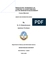 Scientometrics.pdf