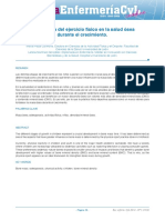 articulo investigativo sistema oseo.pdf