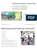 IAEE4ESO LOMCE v1 PDF